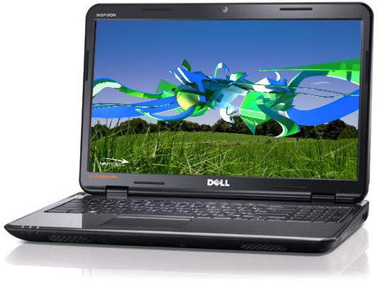 DELL 5110CN DRIVER WINDOWS 7